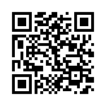 B43305A9227M82 QRCode