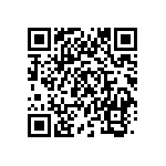 B43305A9337M000 QRCode