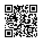 B43305A9397M62 QRCode