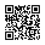 B43305A9477M62 QRCode