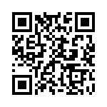 B43305A9687M60 QRCode