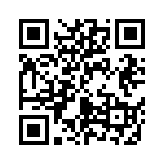 B43305A9827M82 QRCode