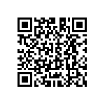 B43305B2108M007 QRCode