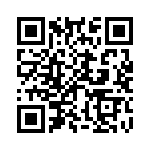 B43305B2108M80 QRCode