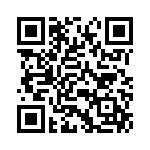 B43305B2188M87 QRCode