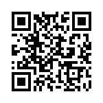 B43305B2687M62 QRCode