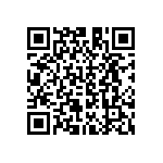 B43305B5227M060 QRCode