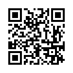 B43305B5227M82 QRCode