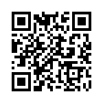 B43305B5337M82 QRCode