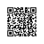 B43305B5397M000 QRCode