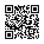 B43305B5567M82 QRCode