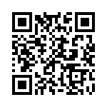 B43305B9187M80 QRCode