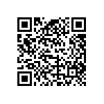 B43305B9477M060 QRCode