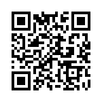 B43305B9477M87 QRCode