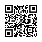 B43305B9567M87 QRCode