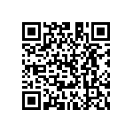 B43305B9687M000 QRCode