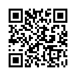 B43305C2128M QRCode