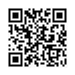 B43305C2128M82 QRCode