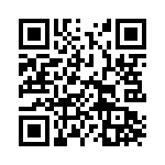 B43305C2687M QRCode