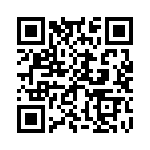 B43305C5187M60 QRCode