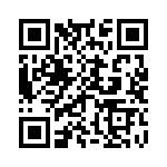 B43305C5187M82 QRCode