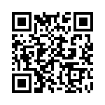 B43305C5277M80 QRCode