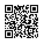 B43305C9277M60 QRCode