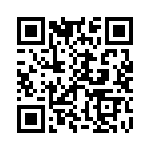 B43305C9337M62 QRCode