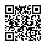 B43305C9397M80 QRCode