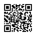 B43305D2108M80 QRCode