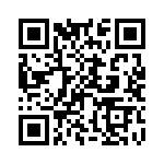 B43305D5277M60 QRCode