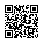 B43305E2128M82 QRCode