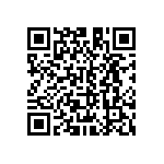 B43305E2158M000 QRCode