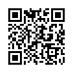 B43305E2337M80 QRCode