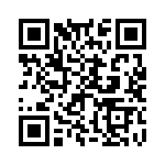 B43305E2567M60 QRCode