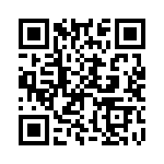 B43305F2108M62 QRCode