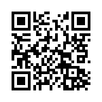 B43305F2128M62 QRCode