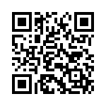 B43305F2128M67 QRCode