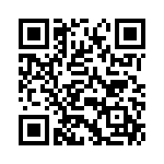 B43305F2128M80 QRCode