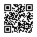 B43305F2158M QRCode