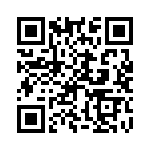 B43305F2158M62 QRCode