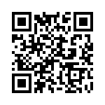 B43305F2477M80 QRCode