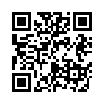 B43305G2108M87 QRCode