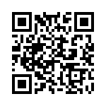 B43305G2567M82 QRCode