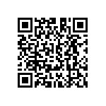 B43305G2687M000 QRCode