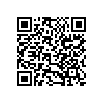 B43310A9159M000 QRCode