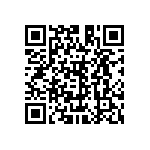 B43310A9398M000 QRCode