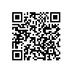 B43310A9828M000 QRCode