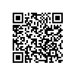 B43310C9228M000 QRCode