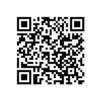 B43415C8218A000 QRCode